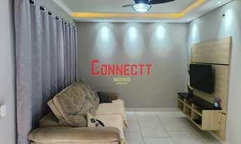 Imagem 5: Casa à venda, Villas Mabel, Ribeirão Preto, SP