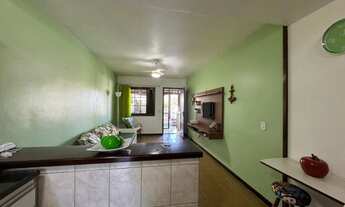 Imagem 7: Casa em condomínio na Ogiva - Cabo Frio