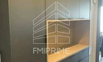 Imagem 6: Apartamento à venda em Pinheiro com 104m², 2 dormitórios, 2 suítes e 2 vagas