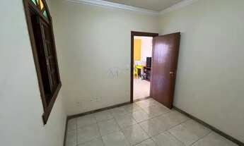 Imagem 5: Casa com 03 quartos, 04 vagas plana e bem localizada, Bairro LetA­cia