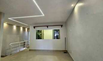 Imagem 6: PRÉDIO PARA LOCAÇÃO ALTOS 121 M² - REDUTO