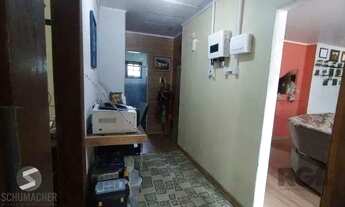 Imagem 6: Casa em Harmonia