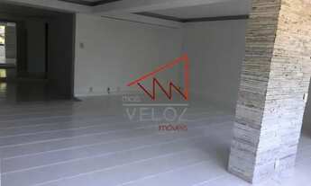 Imagem 6: Apartamento - Padrão / Residencial / Flamengo