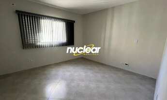 Imagem 2: Sala para aluguel, Cidade São Mateus - São Paulo/SP