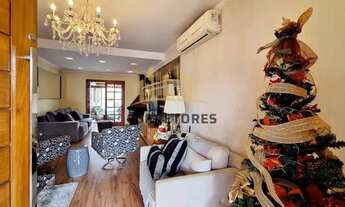 Imagem 4: Sobrado 3 Quartos à venda no Bela Vista, Canoas