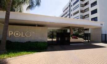 Imagem 7: Apartamento Garden, duas suítes e amplo terraço!