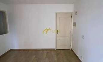 Imagem 4: Parada Inglesa Apto de 59 m² a 4 minutos a pé do metrô, 2 dormitórios (1 suíte), Sacada