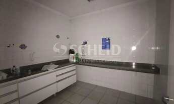 Imagem 2: Prédio comercial 2 pavimento para locação no Centro de Diadema alto fluxo de pedestre