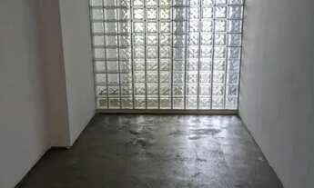 Imagem 3: Sala comercial em Rua Capitão Antônio Rosa - Pinheiros - São Paulo/SP