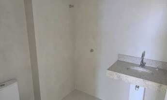Imagem 3: Vendo Livello Garden Liris Residence Apartamento 2/4, 1 suite, 2vg, 68m2