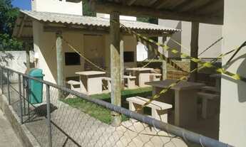 Imagem 5: Apartamento para Venda - 42.82m², 2 dormitórios, 1 vaga - Glória