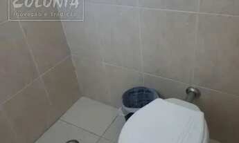 Imagem 2: Loja para locação - Santa Teresinha, Santo André