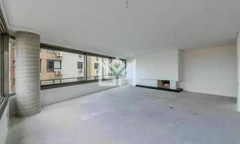 Imagem: Vista Apto ONE34779