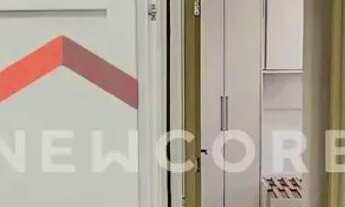 Imagem 7: Apartamento em Avenida Aureliano Cardia - Vila Cardia - Bauru/SP