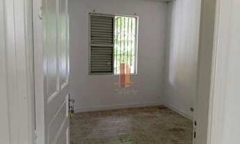 Imagem 7: Apartamento com 2 dormitórios para alugar, 80 m² por R$ 2.380,00/mês - Tatuapé - São Paulo