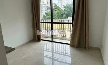 Imagem 2: APARTAMENTO PARA VENDA