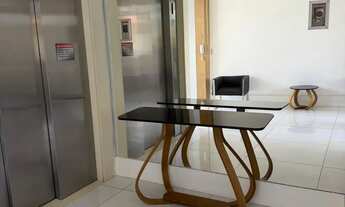 Imagem 6: Imóvel para venda com 70 metros quadrados com 2 quartos