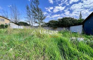 Imagem 3: Terreno à venda, 325 m² por R$ 420.000,00 - Baia Formosa - Armação dos Búzios/RJ