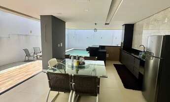 Imagem: Linda Alphaville