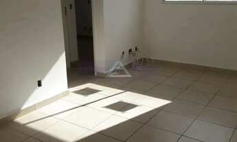 Imagem: Apartamento em Ribeirão Preto