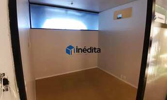 Imagem 4: Oportunidade de locação de sala comercial no Ed. Walk Bueno Business, 10.000,00/mês no Set