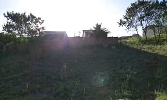 Imagem 3: Terreno em Jardim Ipanema - Goiânia