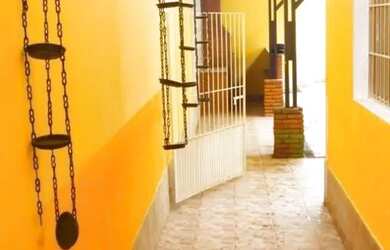 Imagem 5: SOBRADO - JARDIM MIRANDA - SP