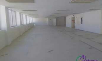 Imagem 6: CONJ. COMERCIAL - JARDIM PAULISTA - SP