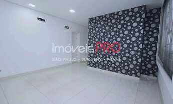 Imagem 4: Ponto Comercial Reformado com vagas em área nobre do Pacaembu