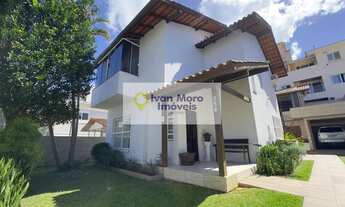 Imagem 3: Casa à venda em Canasvieiras - Florianópolis - SC