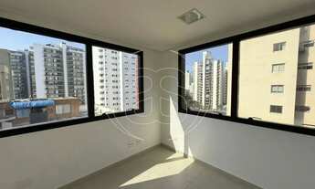 Imagem 3: Sala Comercial - Moema