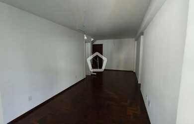 Imagem: Cobertura em Tijuca