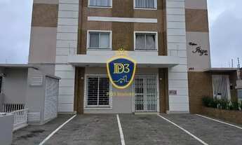 Imagem: Apartamento para venda, 2 quarto(s), Estrela