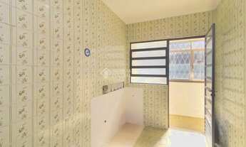 Imagem 5: Apartamento com 1 Dormitório - Menino Deus