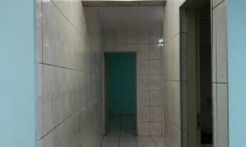 Imagem 5: Excelente casa em Jardim Bangu condomínio fechado