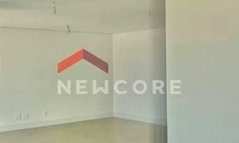 Imagem 5: Apartamento em Rua José Villagelin Júnior - Cambuí - Campinas/SP