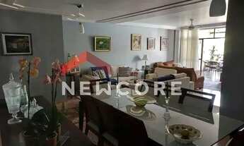 Imagem 4: Apartamento em Rua Joaquim Pinheiro - Freguesia (Jacarepaguá) - Rio de Janeiro/RJ