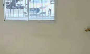 Imagem 7: Reserva da Cidade - 02 Quartos(Térreo) - 65m2 - Flores