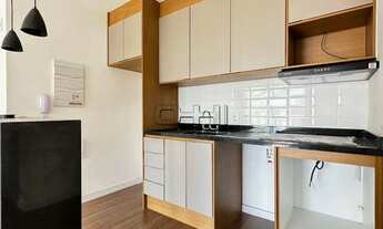 Imagem: Aluguel Apartamento 2 Dormitórios - 69