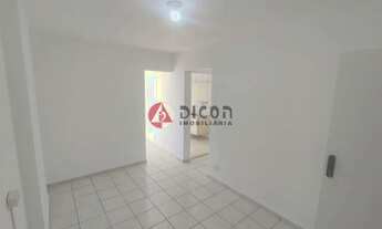 Imagem 2: APARTAMENTO PARA LOCAÇÃO 1 DORMITÓRIO BELA VISTA SP