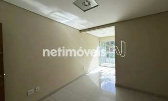 Imagem 3: Venda Área Privativa Palmares Belo Horizonte