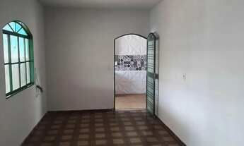 Imagem 5: Casa 3 quartos uma suite ( jardim Europa