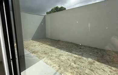 Imagem 5: CASA CONDOMÍNIO PX A ARIRIZAL COM 3 QUARTOS -NASCENTE