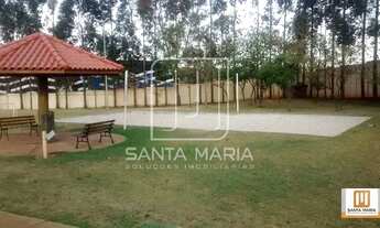 Imagem 4: Casa (térrea em condominio) 4 dormitórios/suite, cozinha planejada, portaria 24 horas, ele