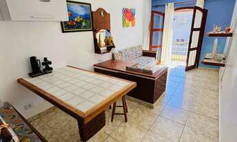 Imagem: Apartamento (Padrão), com 2 quartos e 2