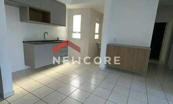 Imagem 4: Apartamento em Rua Professora Maria Eugênia Pestana - Vila Santa Maria - Jundiaí/SP