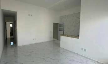 Imagem 5: CASA DE 87m² COM 2 QUARTOS POR R$ 235.000,00