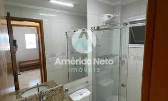 Imagem 7: Apartamento à venda, Ocian, Praia Grande, SP