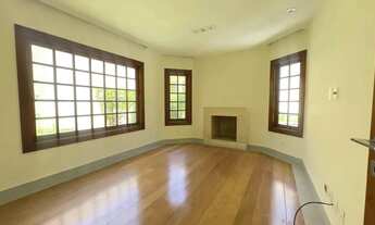 Imagem 6: Casa para venda por R$ 6.500.000,00 e locação R$ 20.000,00 em Alphaville, Barueri, SP