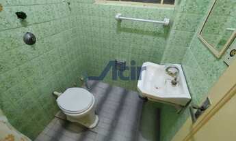 Imagem 5: Conjugado para alugar, 25m² por R$ 1.000,00/mês - Centro - Rio de Janeiro/RJ